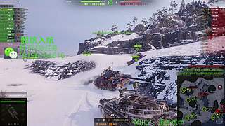 前官方主播银币经验任务