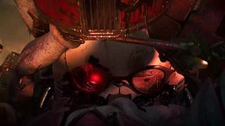 重生你在诡异的七日世界