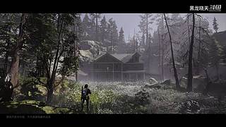 重生你在诡异的七日世界