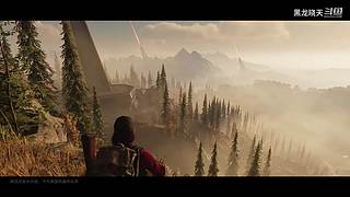 重生你在诡异的七日世界