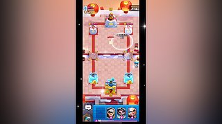 海洋之星精彩游戏实况！