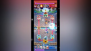 海洋之星精彩游戏实况！