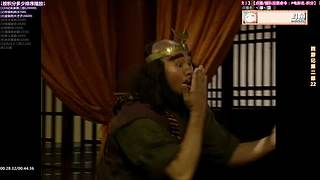 【超清2】热门港剧天地