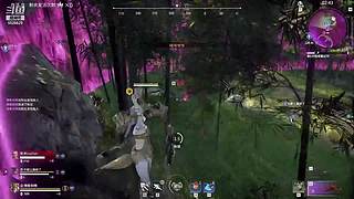 【✘-✘】倒计时0