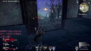 【✘-✘】倒计时0