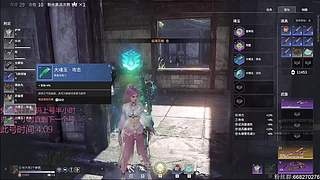 【✘-✘】倒计时0