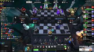 新年快乐！ 5532877