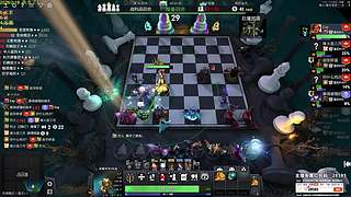 新年快乐！ 5532877