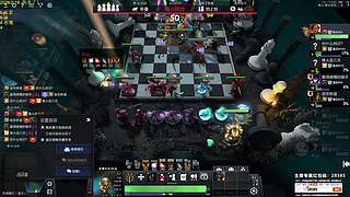 新年快乐！ 5532877