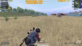 PVE噩梦找B.o.s.s。