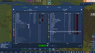 【洋洋】祝大家新年快乐！