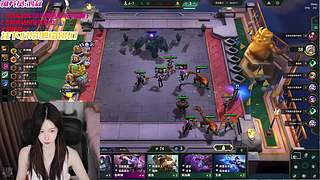 大白白: 给股东们拜年拉~