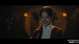 胡八一 ：胖子促发剧情