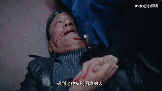 【DS女老诗】萌系萝莉 辛辣吐槽