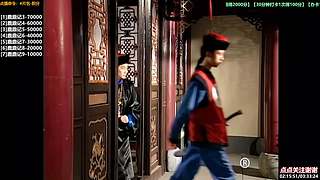 【静静】经典影视剧 MV