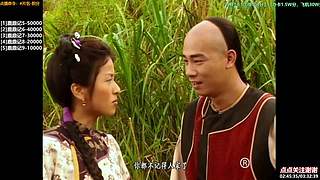 【静静】经典影视剧 MV