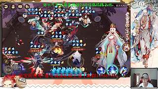 【书生】随便玩玩～