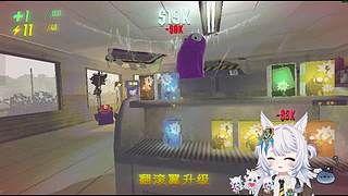 马上幸福 万事马利 好运马不停