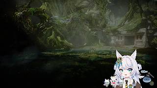 马上幸福 万事马利 好运马不停