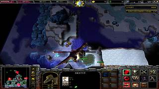 航天恶魔邪恶绿裤子人柱力