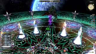 6.0来了！冲鸭！！！