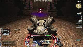 6.0来了！冲鸭！！！