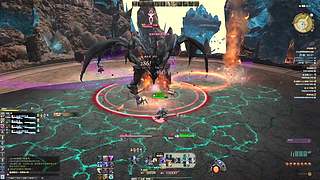 6.0来了！冲鸭！！！