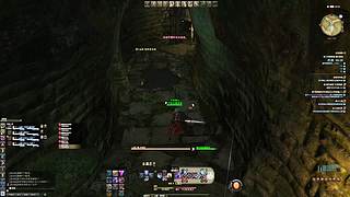 6.0来了！冲鸭！！！