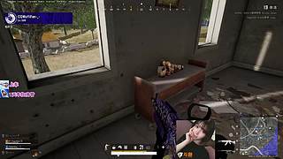 FPP/TPP  好久不见