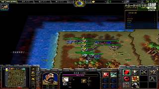 回味经典时光游戏