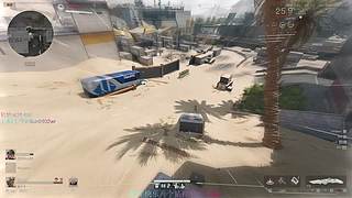 【3X3】钻粉上号来学习中登思路~