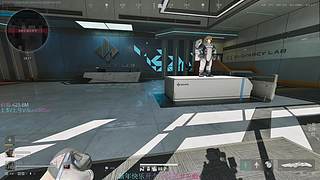 【3X3】钻粉上号来学习中登思路~