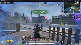 瘾大   无聊   瞎玩   干