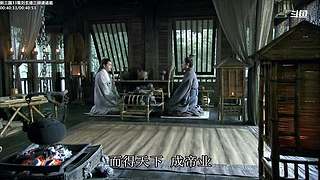 【蓝翔】弹幕天团