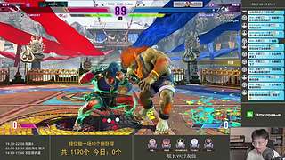 开心就好~ 591344