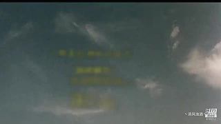 每周更新  更多娱乐