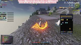 春节不打烊 全能属性功力选手