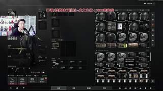 【阿俊】新年快乐！马年吉祥！