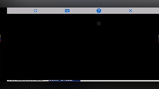 玩电脑手机游戏 悟饭酷咖游聚 约战竞技场