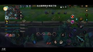 过的还行的直播间