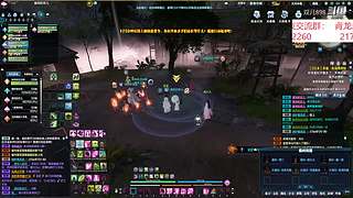 欢迎来5999378一起玩