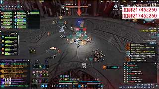 欢迎来5999378一起玩