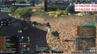 欢迎来5999378一起玩