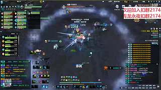 欢迎来5999378一起玩