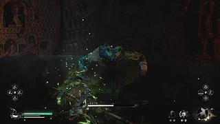 黑神话悟空体验 6001835