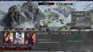 年后见，兄弟们