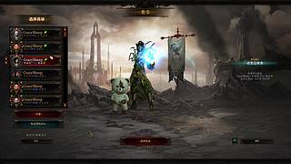 穷且益坚，不坠青云之志 60307