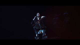 古典流行的完美结合 视觉听觉的最高享受