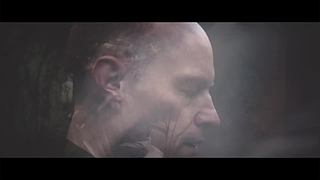 古典流行的完美结合 视觉听觉的最高享受