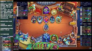 马年大吉，万事如意~~春节不休